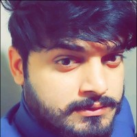 Drx Sonu Kumar Yadav