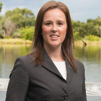 Nikkita Barlow