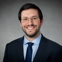 Adam Abelson, Cfp®, Cepa®