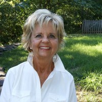 Dede Mcgee