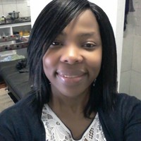 Loretha Onoja