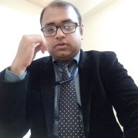 Kumar Pankaj