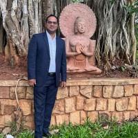 Vishwas Jagtap