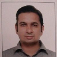 Ankur Mehra