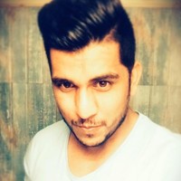 Nitin Puri