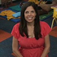 Kim Georgoulis O'Neill