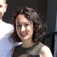 Esly Rietveld