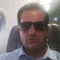 Daniele Mancarella
