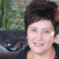 Annetjie Rademeyer