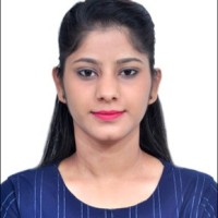 Bhavya Aggarwal