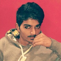 Kuldeep Vala