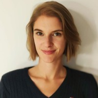 Nina Bieranowska
