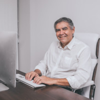 Francisco Eduardo do Costa