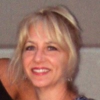 Kim Ball