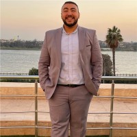 Omar Mohamed