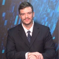 Ryan Lambert