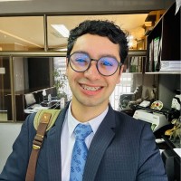 Diego A. Cifuentes Soto