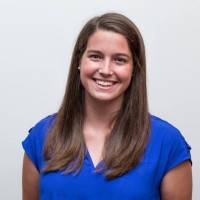 Meredith Horrigan Adkins