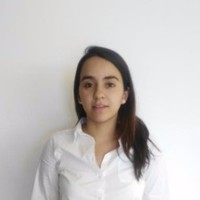 Andrea Carrillo Marquez