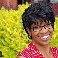 Linda Brooks