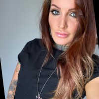 Kerri-Ann Bruce