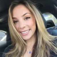 Brianna Demattia