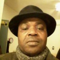 Vincent Kasuende