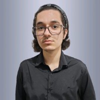 Otávio Monteiro Rossoni