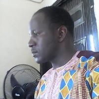 Achaba Mamza