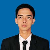devit saputra