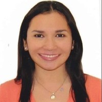 Samantha Caceres Franco