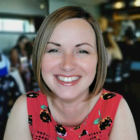 Clare Smith