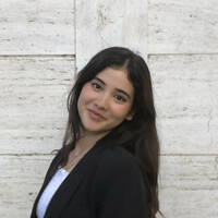 Noemi Caponi