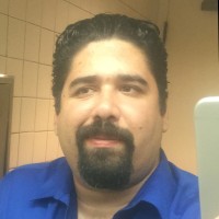Max Ocampo