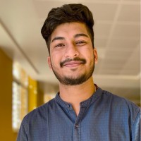 Yash Panda