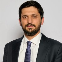 Matteo Aielli