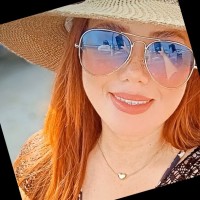 Jane Toler