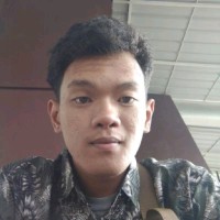 Rizki Muhammad