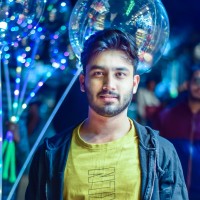 Kunal Gola
