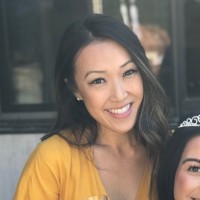 Sandy Tran