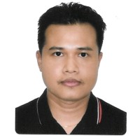 Htun Soe Shein
