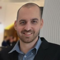 Kévin Bernier