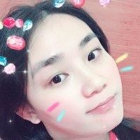 谢丽琴