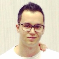 Felipe Teles Matsuda Cannecchia