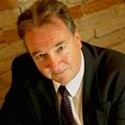John Lockhart