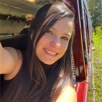 Caroline Nascimento Mota