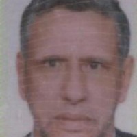 Laafou Abderazak