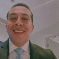 Miguel Jimenez Rodriguez