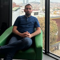 Muhammet Aykutli