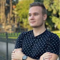 Dávid Koczkás